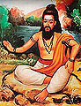 Gorakhnath