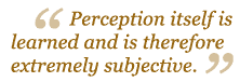 quote-perception.gif