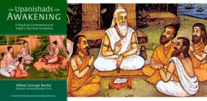 About The Upanishads For Awakening Grow Your Spiritual Knowledge