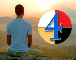 4 benefits of meditation