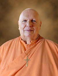 Yogis Who Saw Jesus – spiritual masters of India who saw Jesus in visions