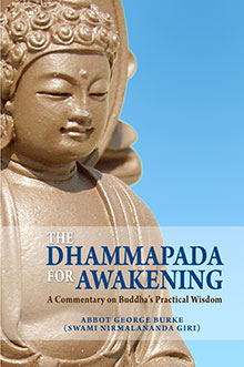 Dhammapada for Awakening