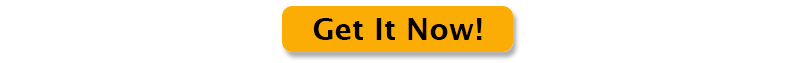 Get it now button