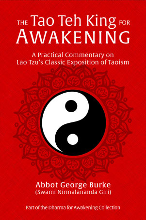 Tao Te Ching - The Way eBook por Laozi - EPUB Libro