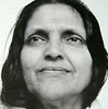 Yogeshwar Brahmachari | Anandamayi Ma