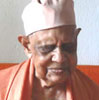 Swami Vidyananda (Bidyananda) Giri