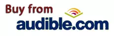 buy from Audible