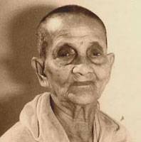 Didima, Swami Muktananda Giri
