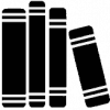 book-icon books