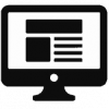 computer-icon computer icon