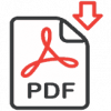 pdf-icon Download PDF icon