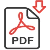 Download PDF icon