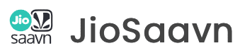 Jiosaavn