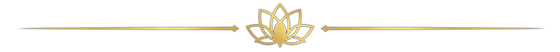 lotus rule