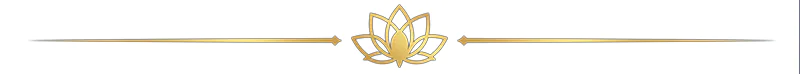 lotus rule