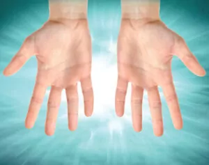 Bio-Magnetic Therapy: Healing in Your Hands