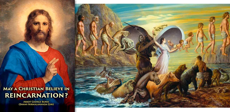 what-religion-believes-in-reincarnation-99science