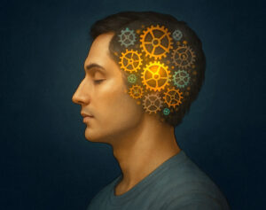 modifications of the mind