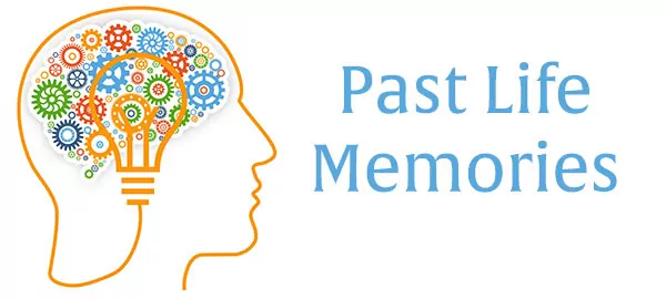 reincarnation and memory