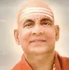Sivananda face