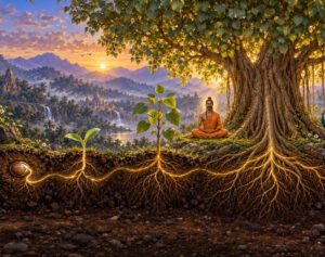 reincarnation header graphic