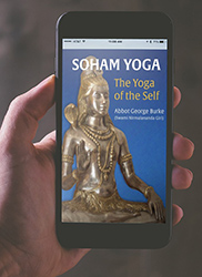 Soham Yoga Kindle version