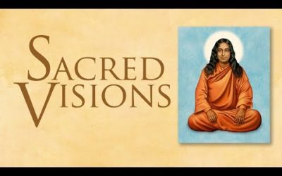 Sacred Visions Art – Art Reproductions for Yogis and Meditators