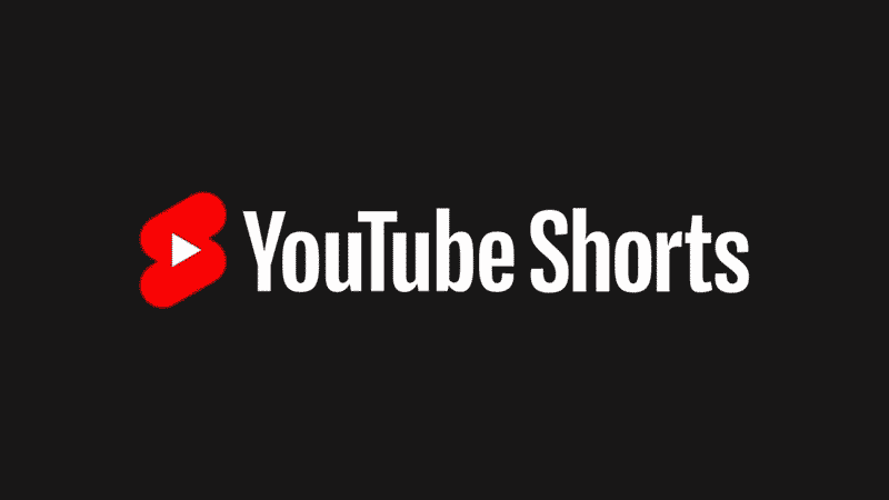 Youtube Spiritual Shorts